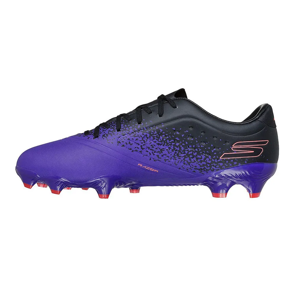Soccer: Razor 1.5 Academy FG