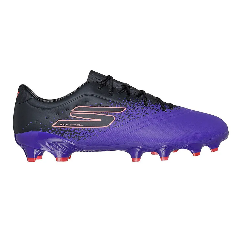 Soccer: Razor 1.5 Academy FG