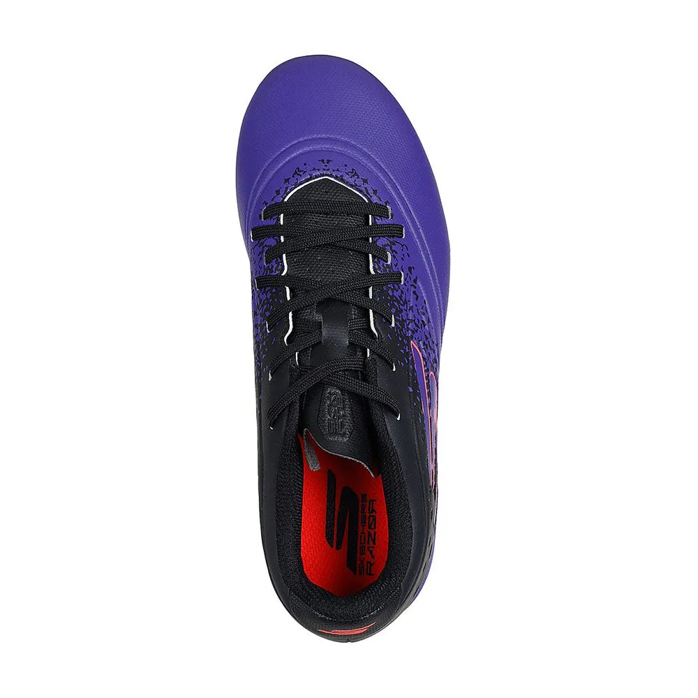 Soccer: Razor 1.5 JR Youth FG