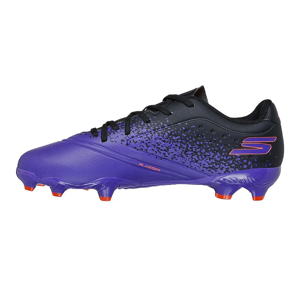 Soccer: Razor 1.5 JR Youth FG