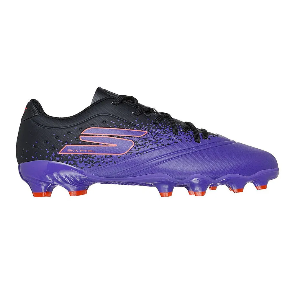 Soccer: Razor 1.5 JR Youth FG
