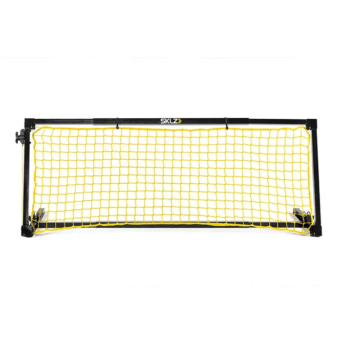 Soccer Trainer Pro - Give & Go Rebounder