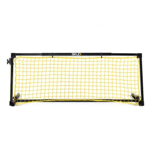 Soccer Trainer Pro - Give & Go Rebounder