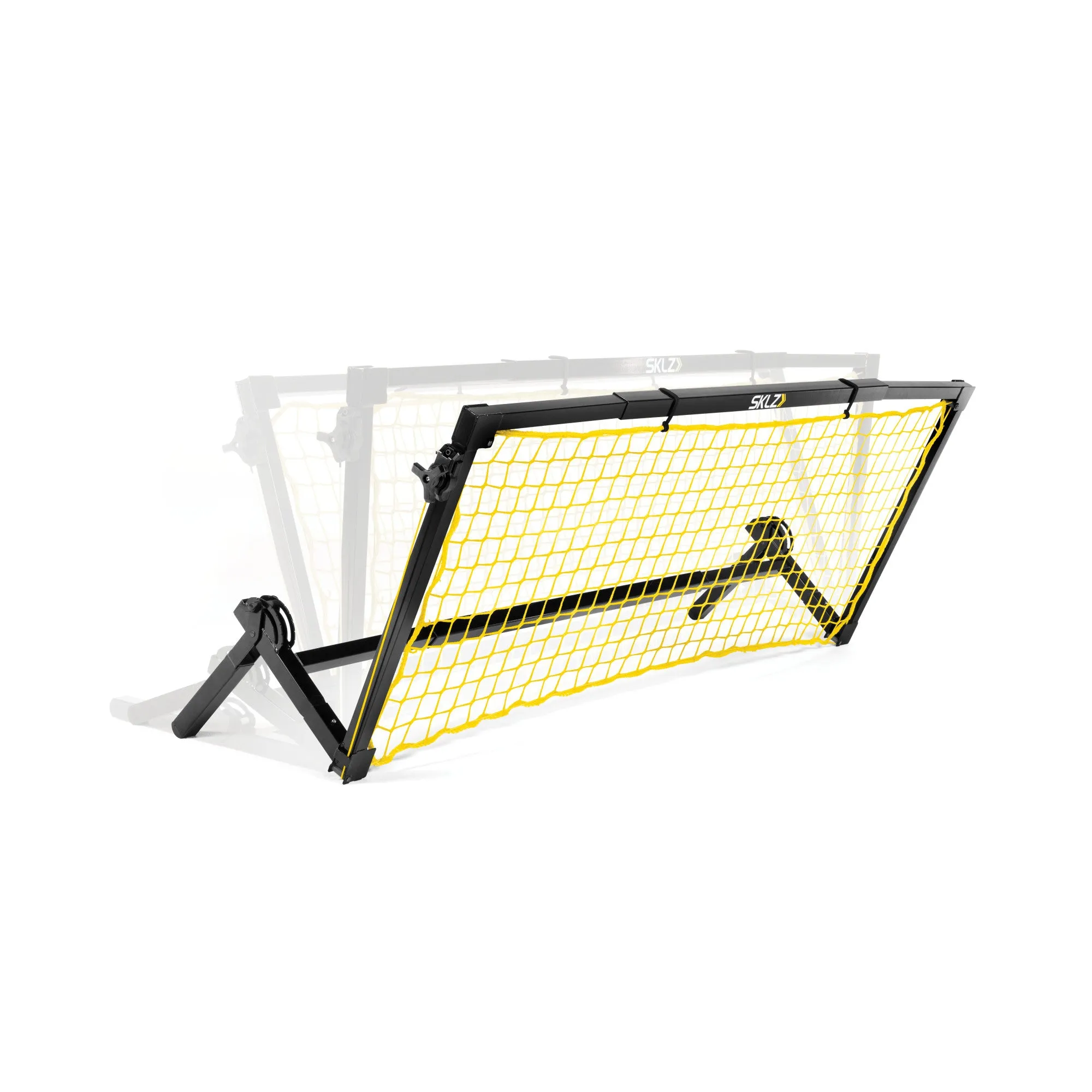 Soccer Trainer Pro