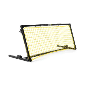 Soccer Trainer Pro
