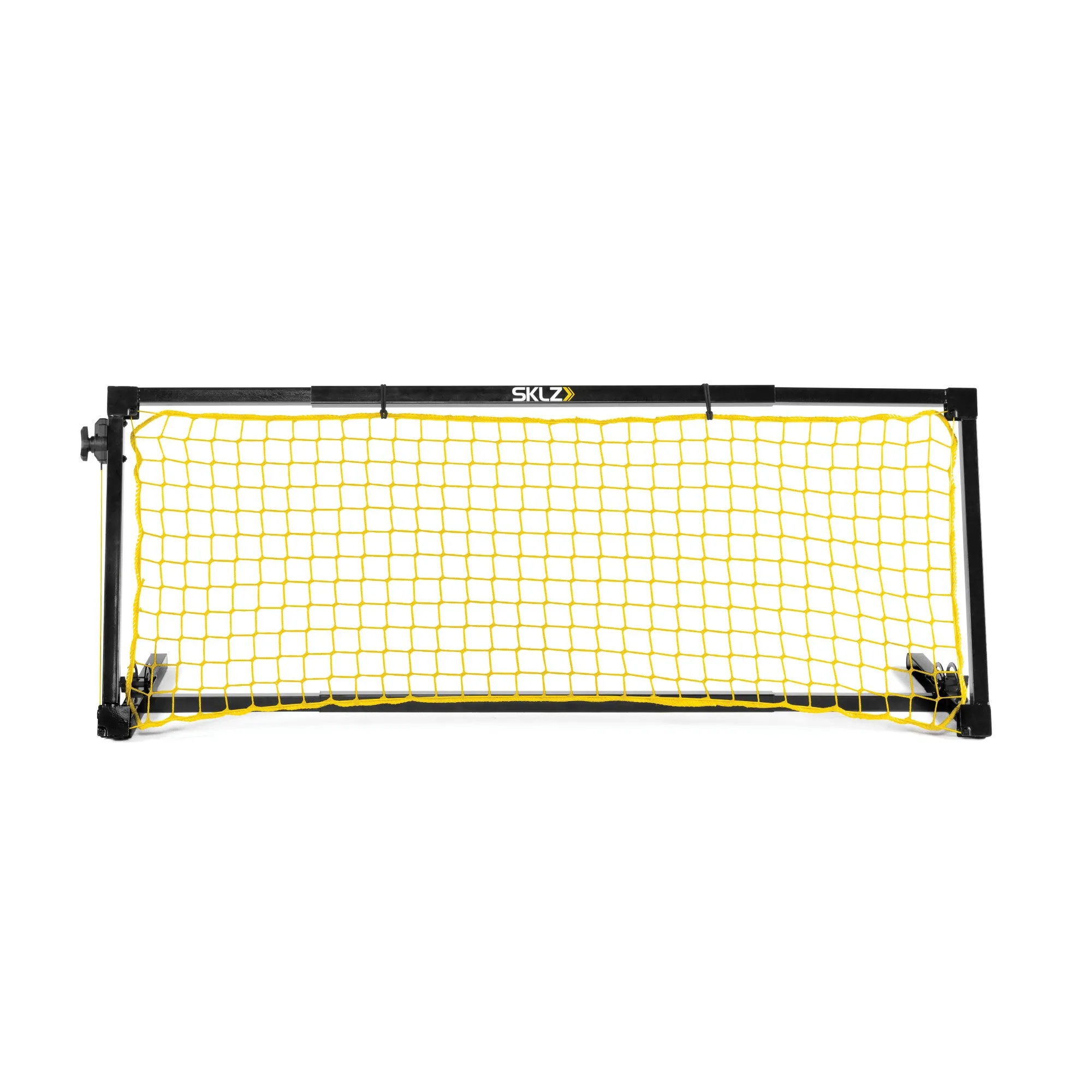 Soccer Trainer Pro