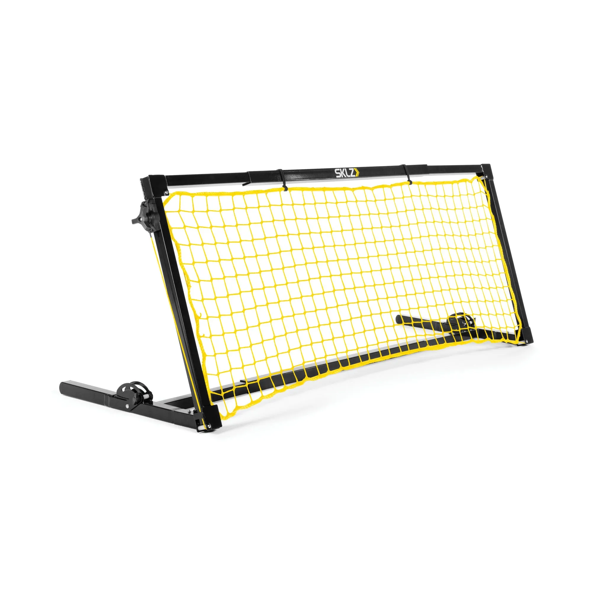 Soccer Trainer Pro