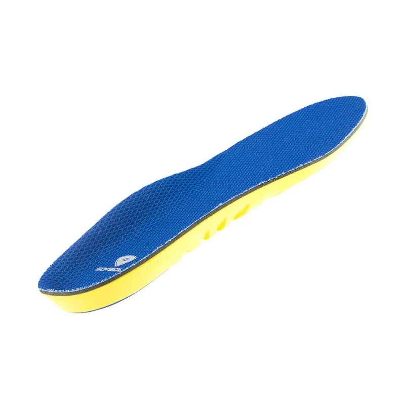 SOFSOLE PERFORM MENS ATHLETE INSOLE