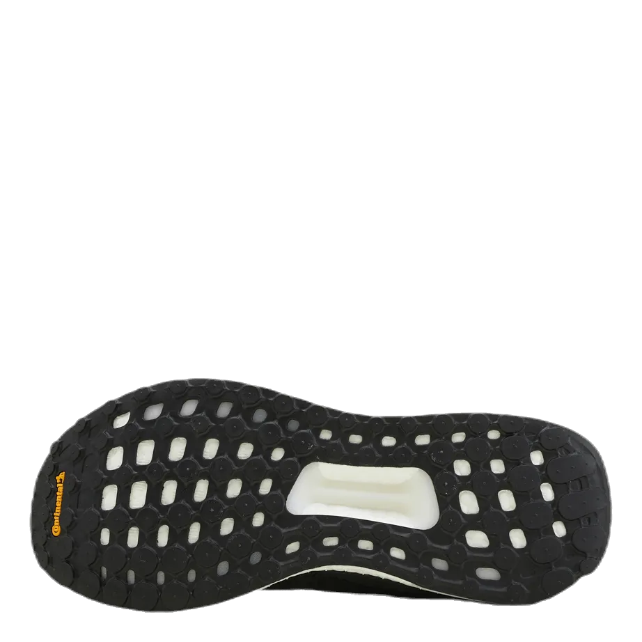Solarboost 19 Shoes Core Black / Cloud White / Signal Pink / Coral