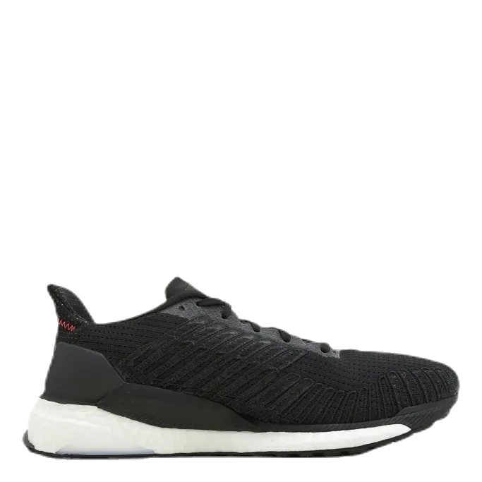 Solarboost 19 Shoes Core Black / Cloud White / Signal Pink / Coral