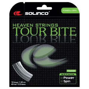 Solinco Tour Bite Set (12m)