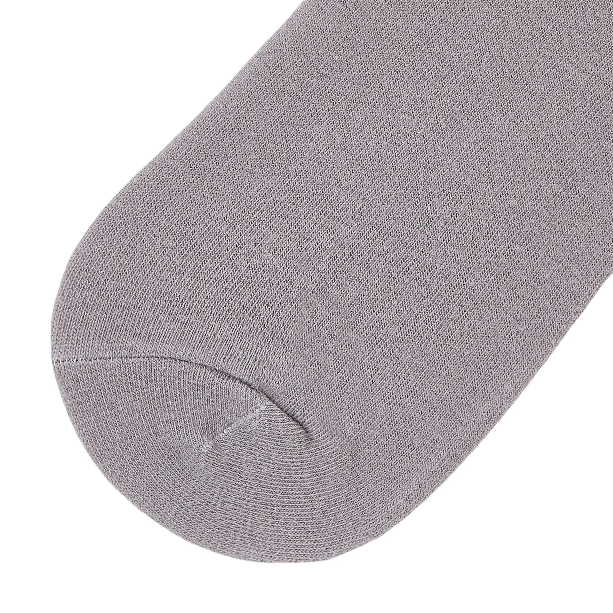Space Shuttle Printed Crew Length Socks