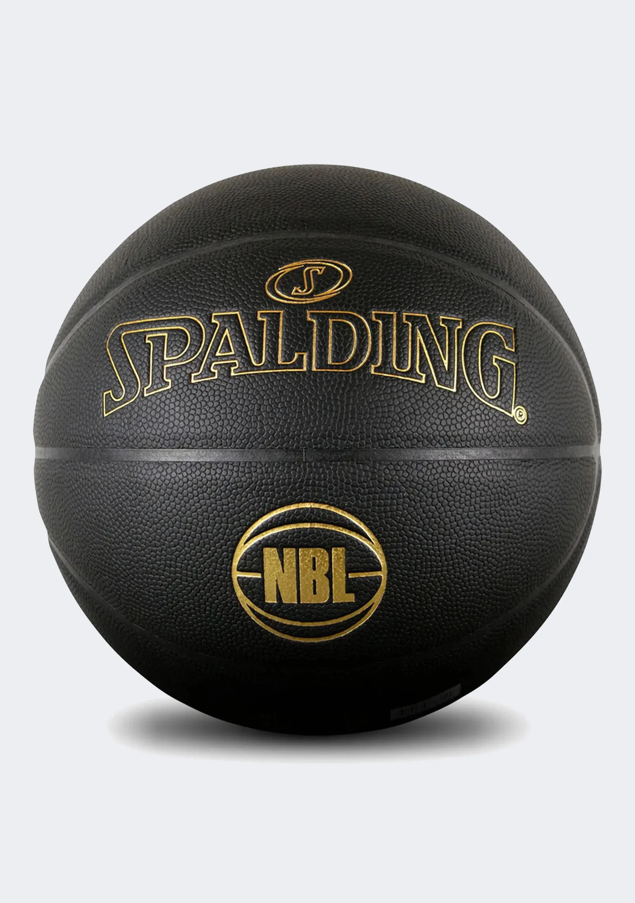 Spalding Hardwood Series Cairns Taipans Basketball