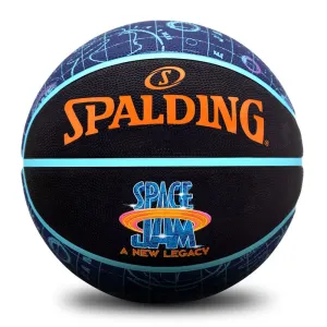 Spalding | Space Jam: A New Legacy | Tune Squad Basketball