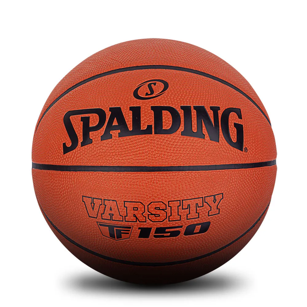 Spalding TF-150 Varsity Basketball