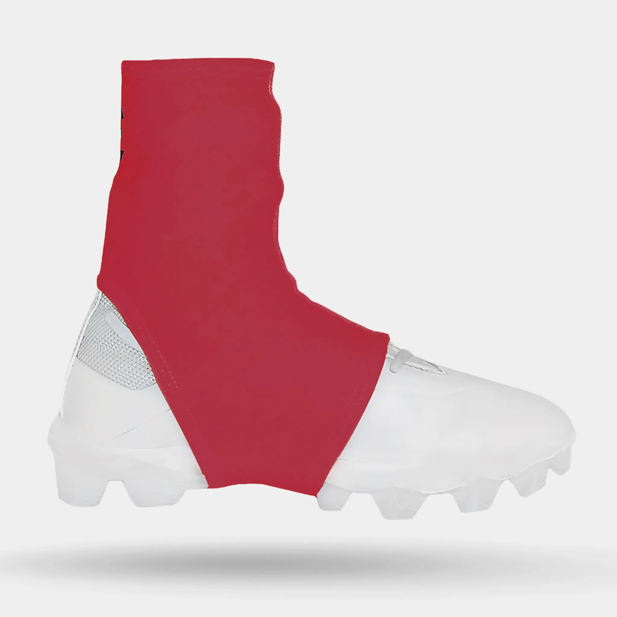 Spats (Used)