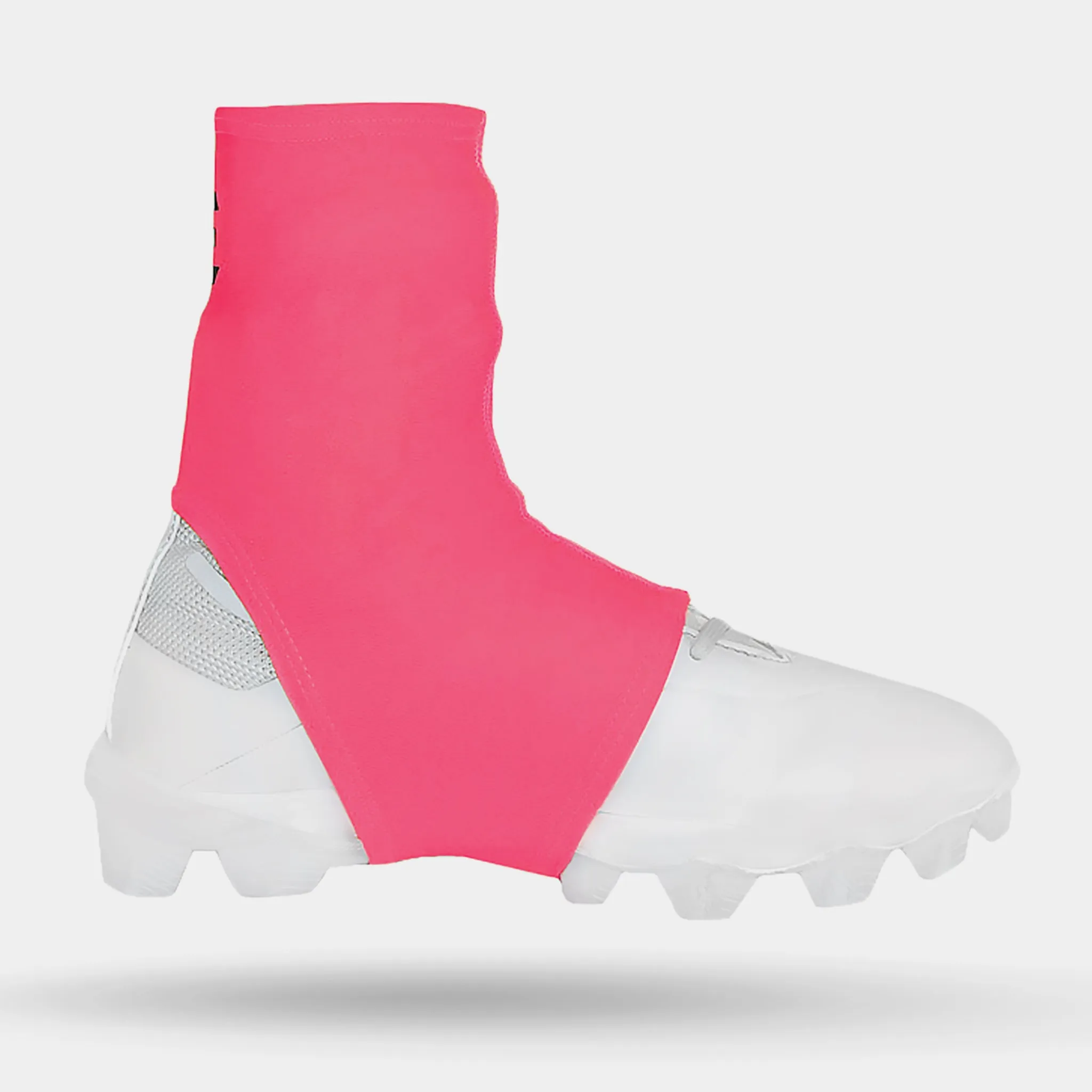 Spats (Used)