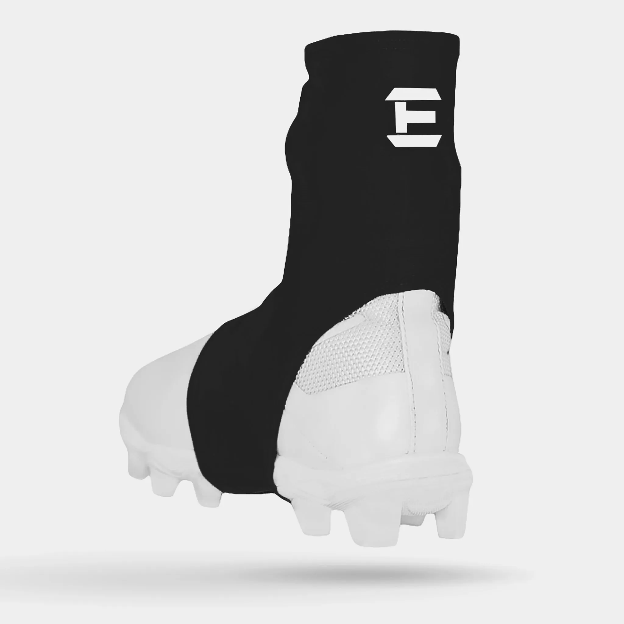 Spats (Used)