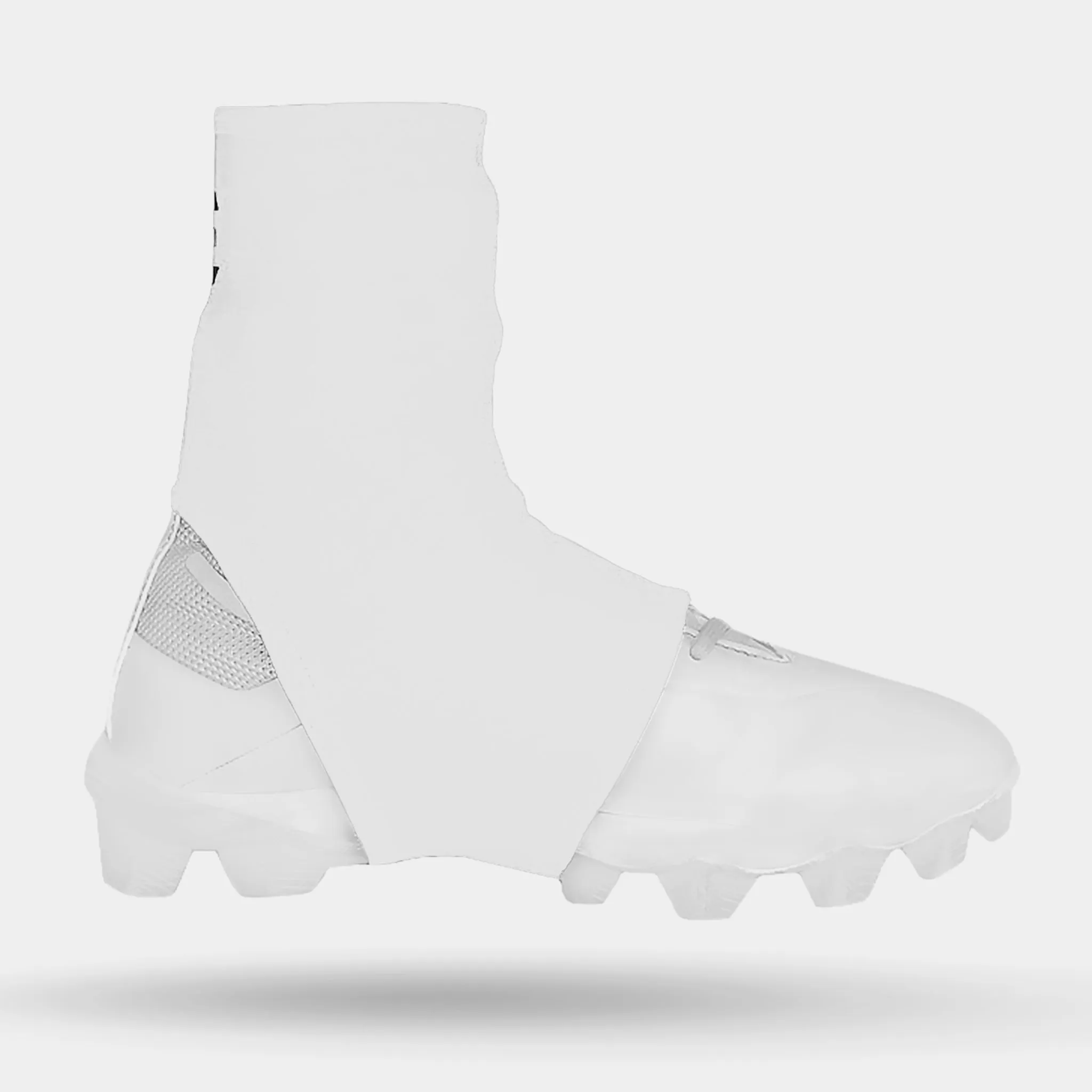 Spats (Used)