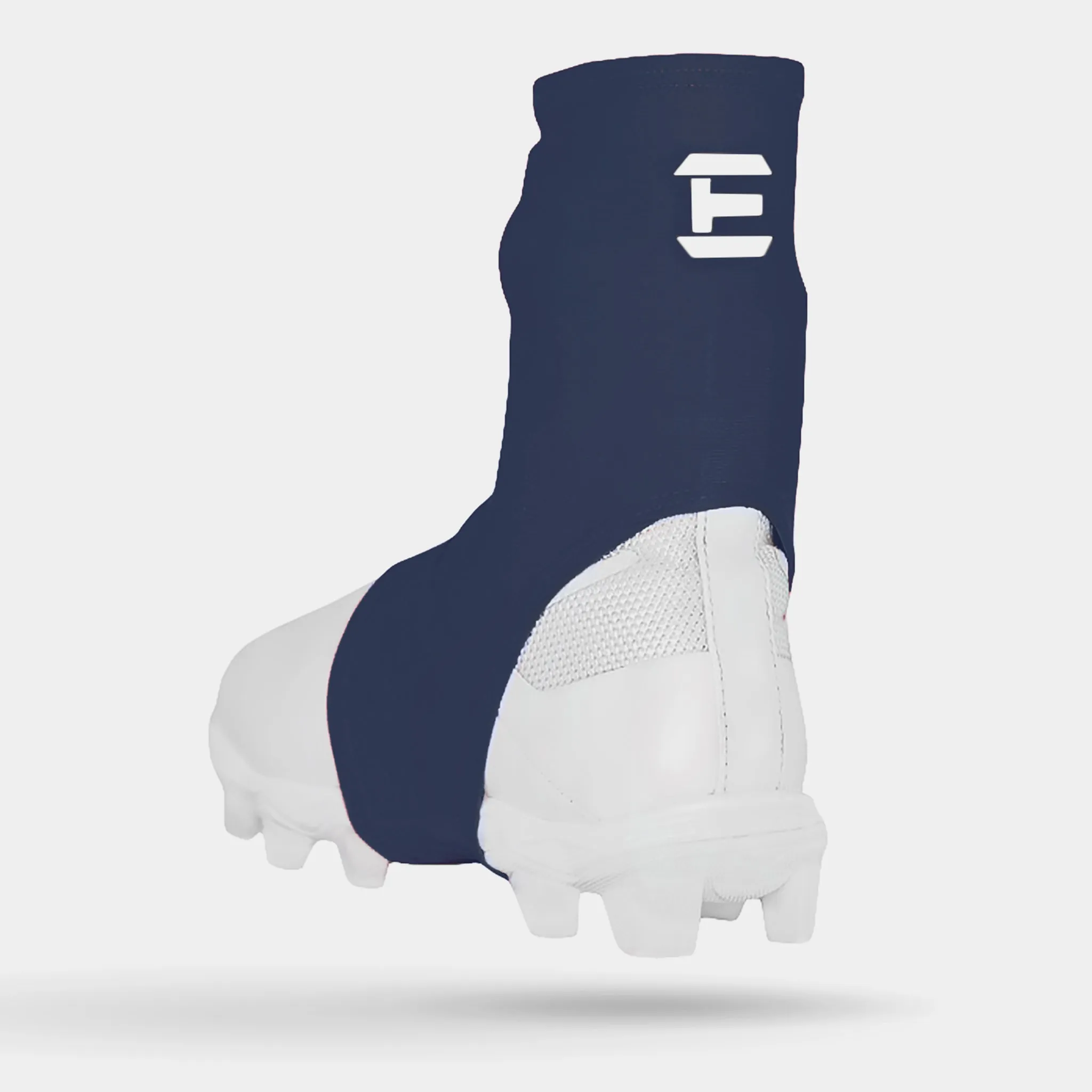 Spats (Used)