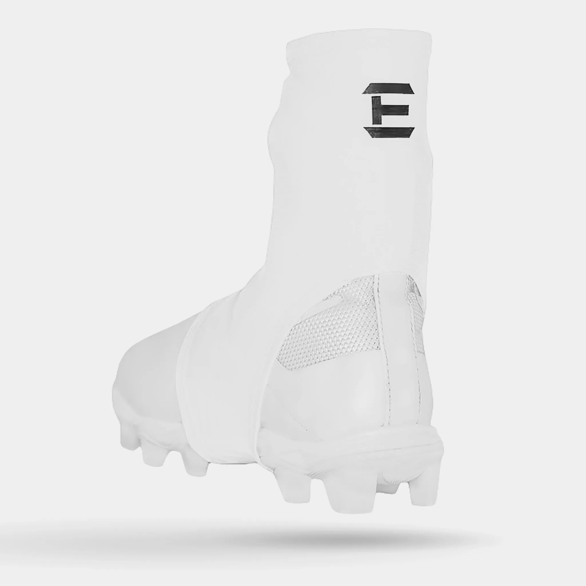 Spats (Used)