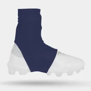 Spats (Used)