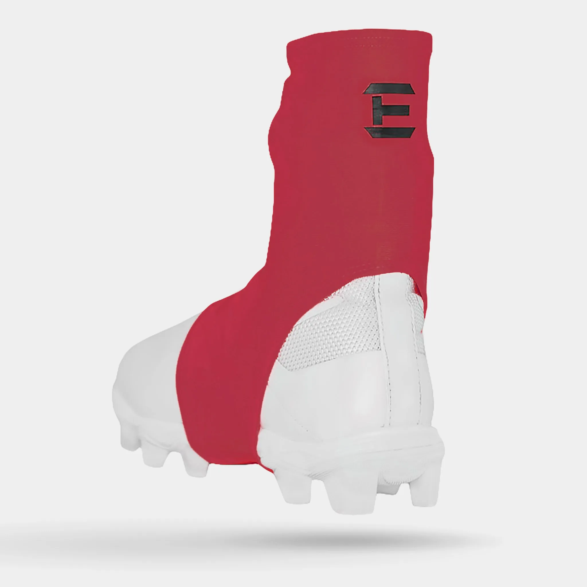 Spats (Used)