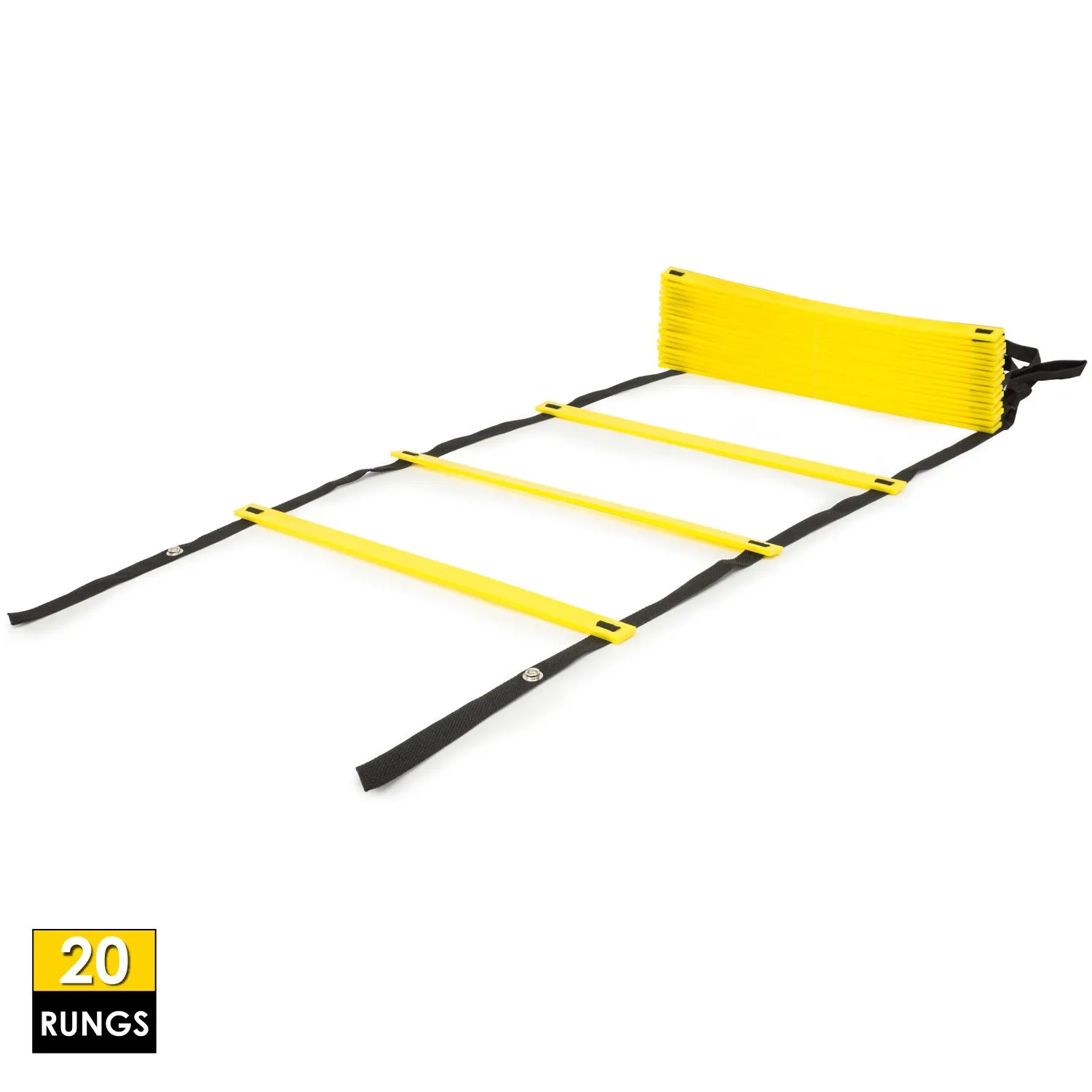 Speed Agility Ladder