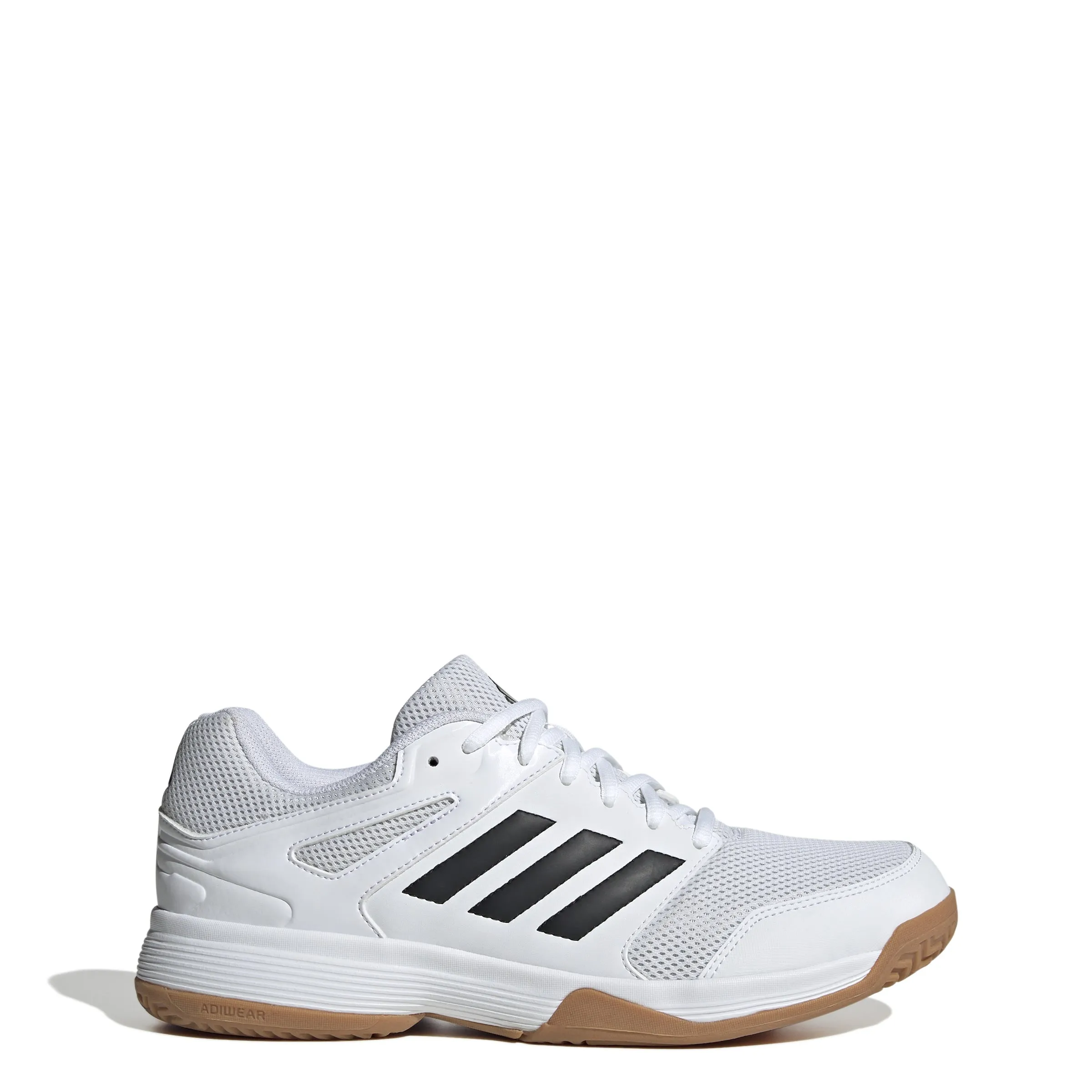 Speedcourt M