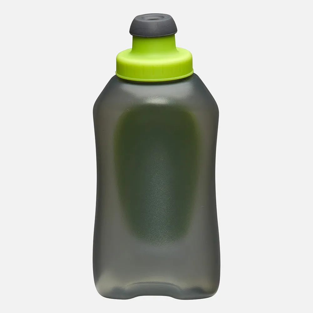 SpeedDraw 2 Flask 12oz