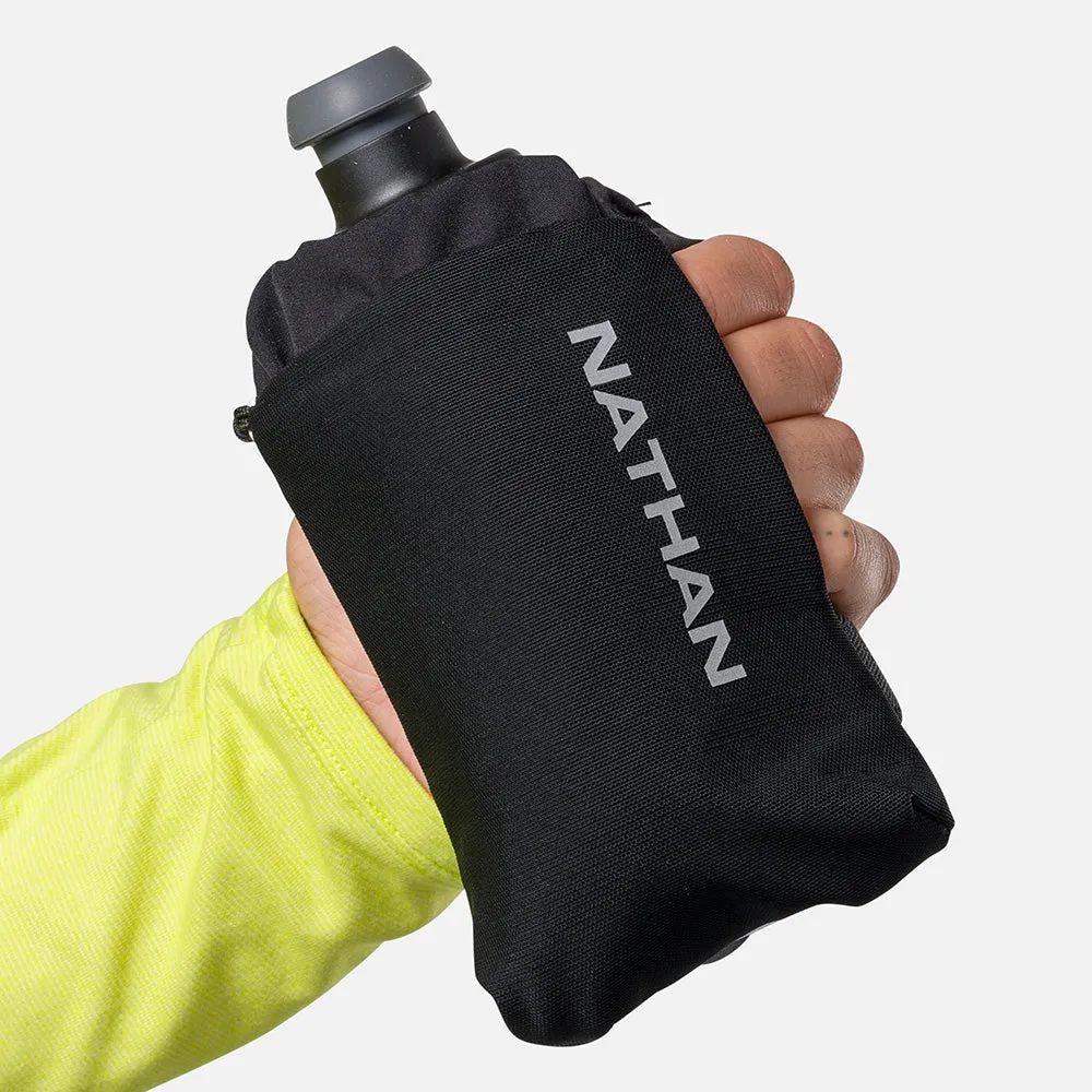 SpeedDraw 2 Flask 12oz