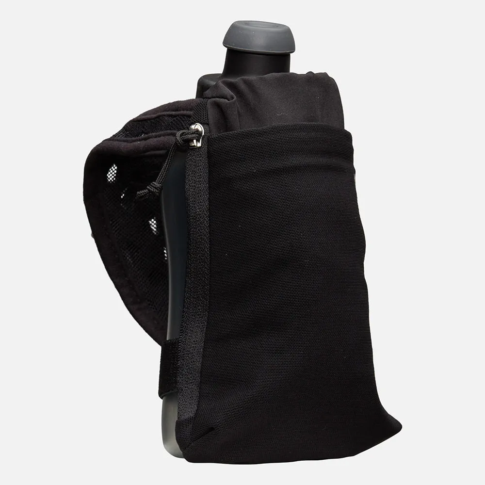 SpeedDraw 2 Flask 12oz