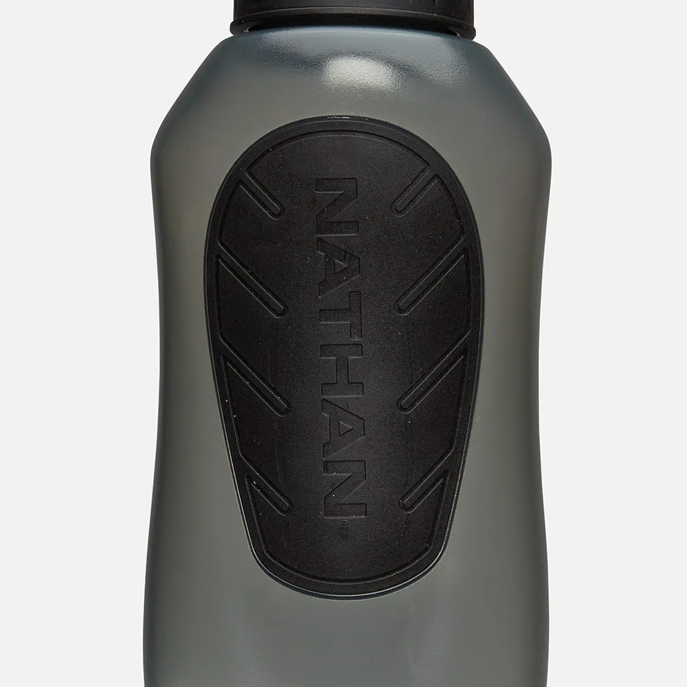 SpeedDraw 2 Flask 12oz