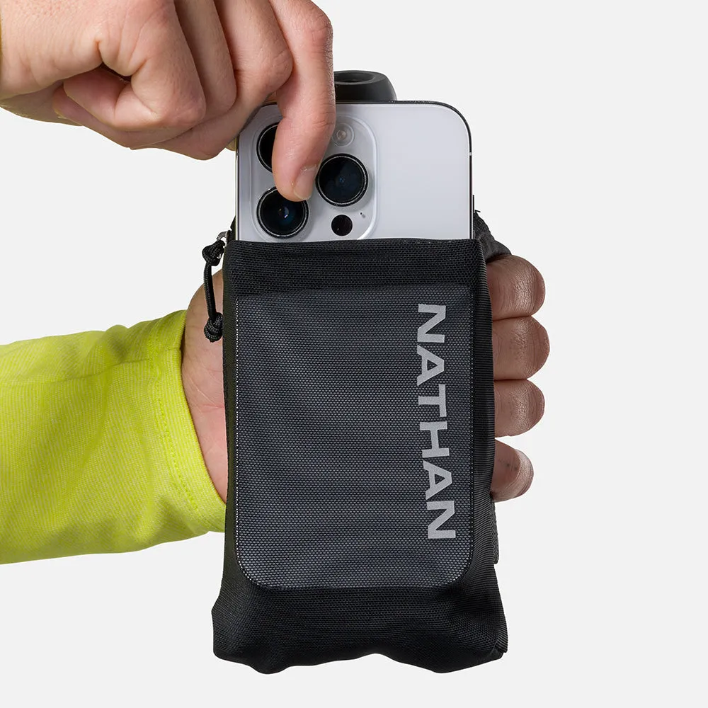 SpeedDraw 2 Flask 12oz