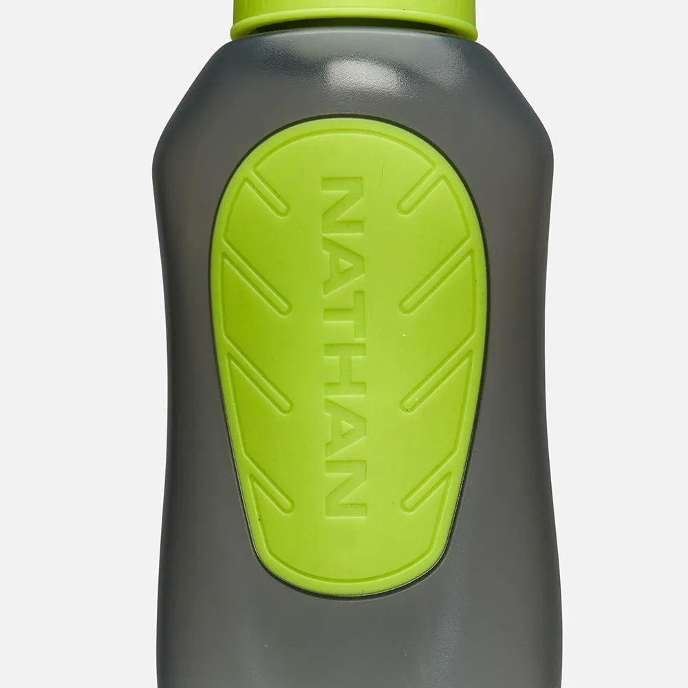 SpeedDraw 2 Flask 12oz
