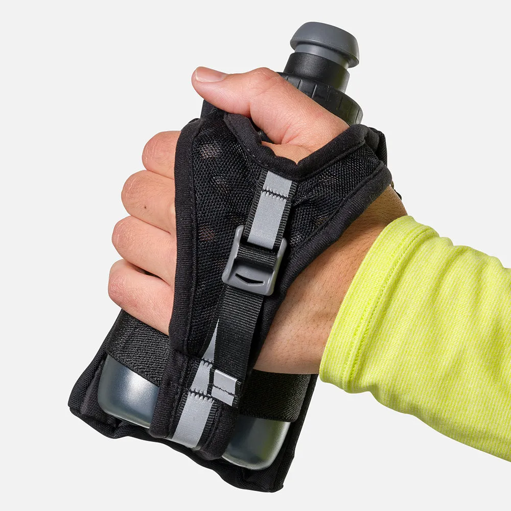 SpeedDraw 2 Flask 12oz