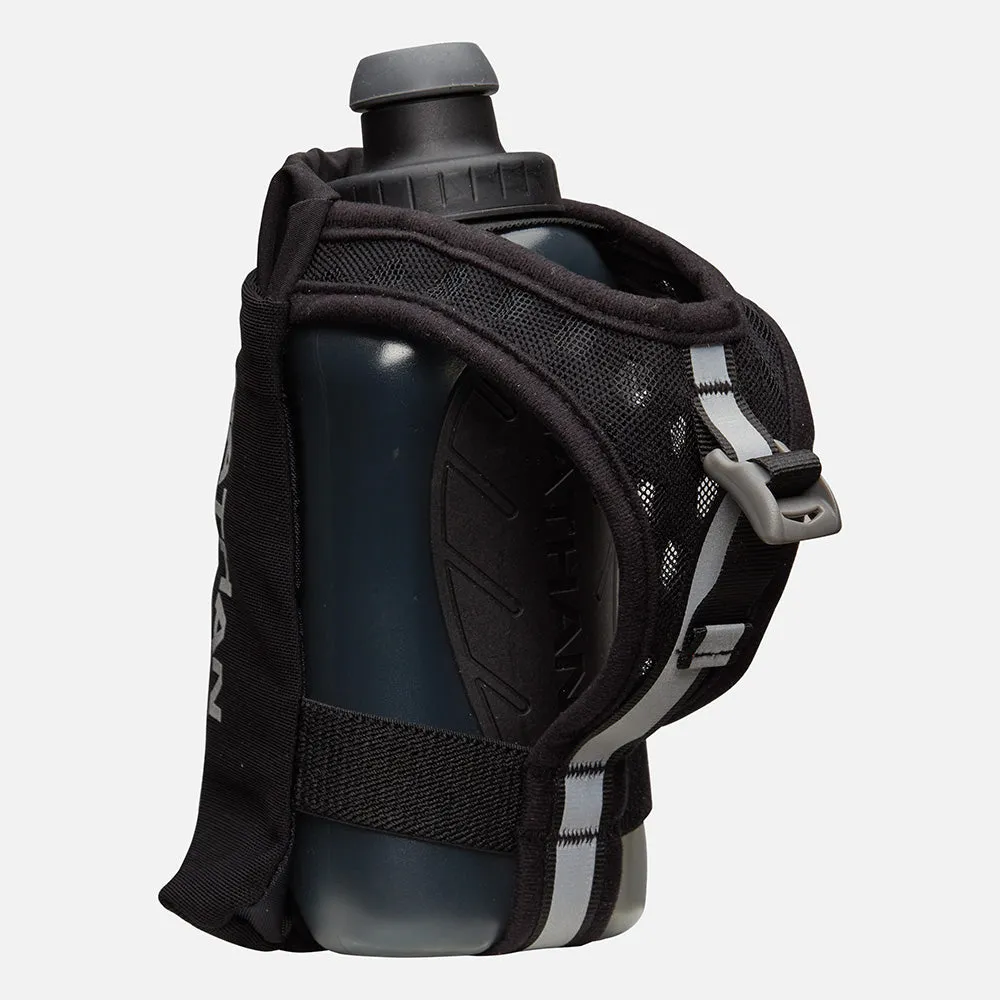 SpeedDraw 2 Flask 12oz