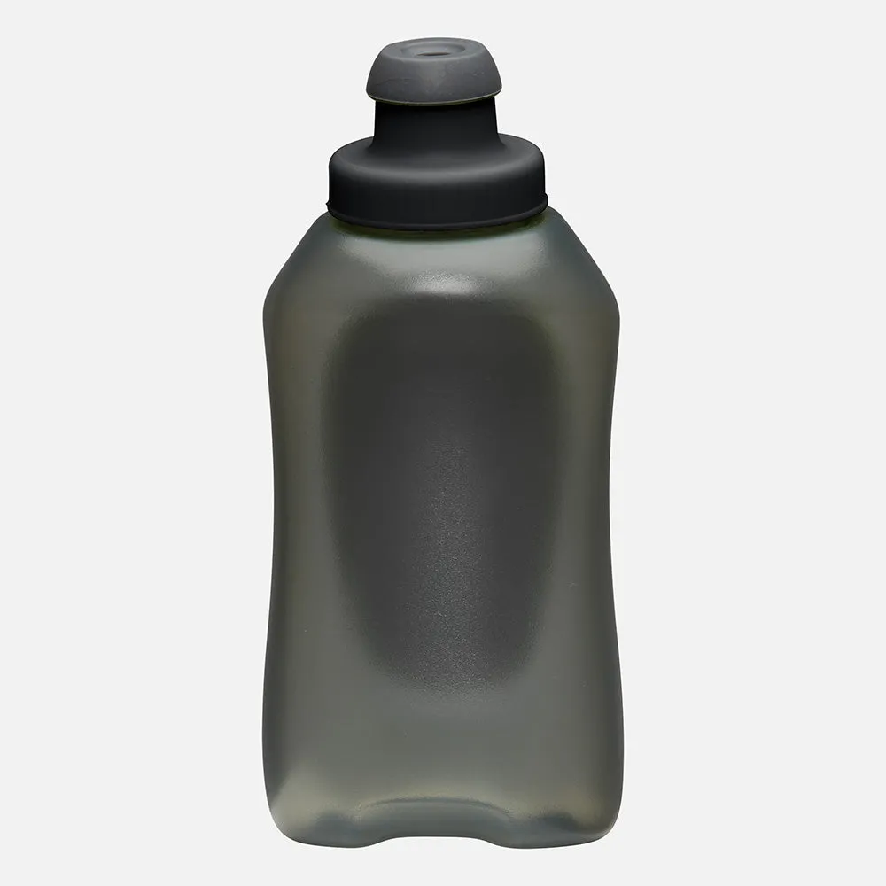SpeedDraw 2 Flask 12oz