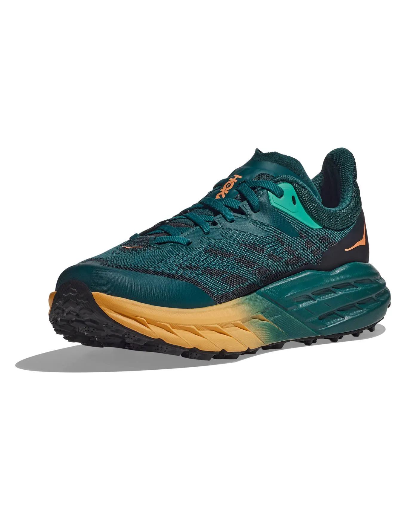 Speedgoat 5 GTX W