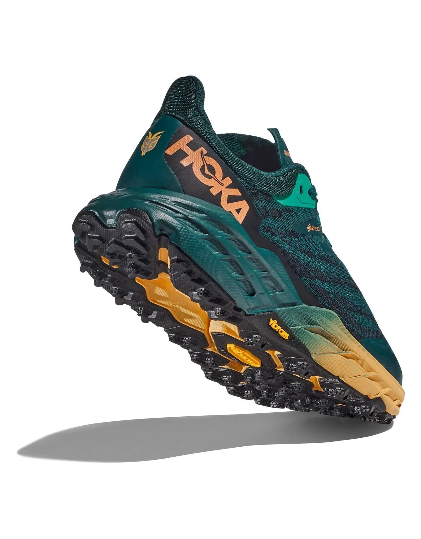Speedgoat 5 GTX W