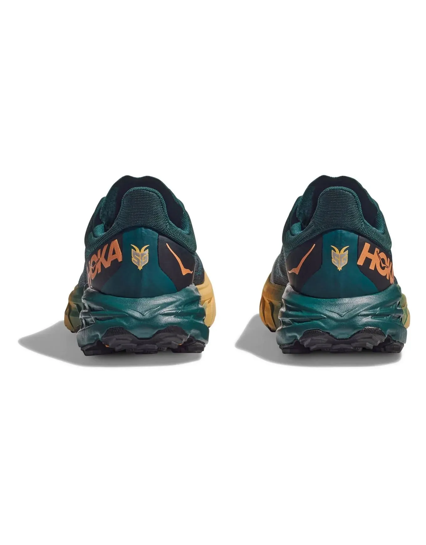Speedgoat 5 GTX W