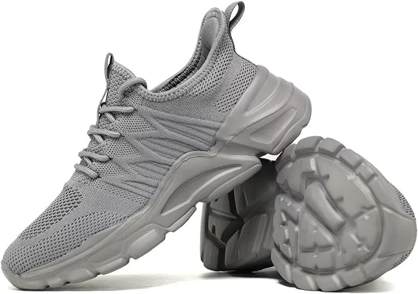 Spesoul Women's Non-Slip Sports Shoes