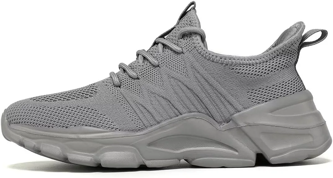 Spesoul Women's Non-Slip Sports Shoes