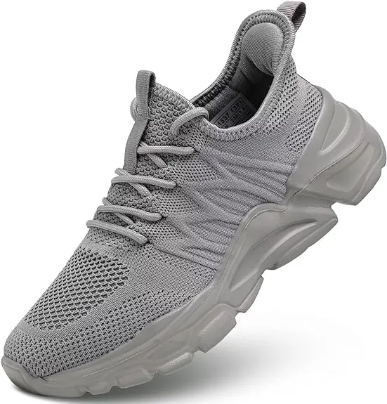 Spesoul Women's Non-Slip Sports Shoes