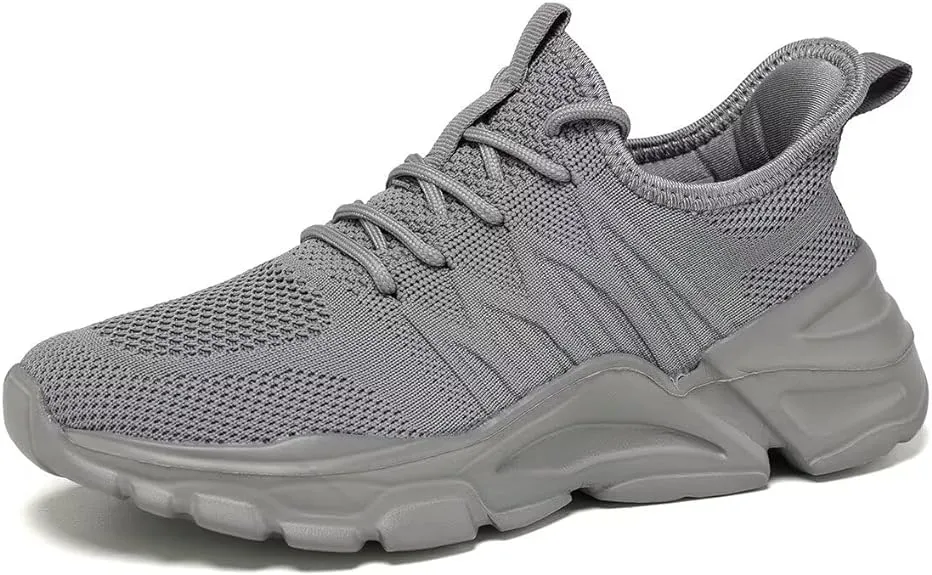 Spesoul Women's Non-Slip Sports Shoes