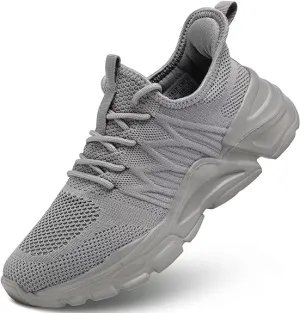 Spesoul Women's Non-Slip Sports Shoes