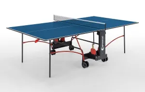 SPONETA S2-73i - Table Tennis Table Indoor
