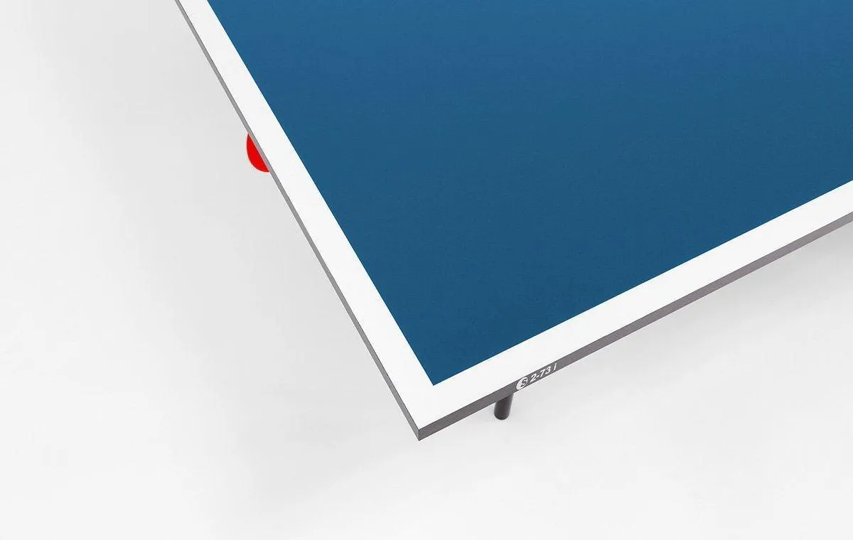 SPONETA S2-73i - Table Tennis Table Indoor