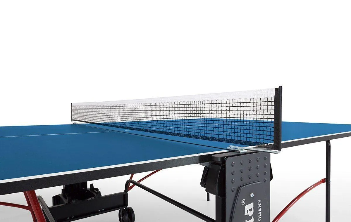 SPONETA S2-73i - Table Tennis Table Indoor