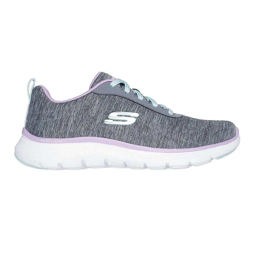 Sport Flex Appeal 5.0 - Modern Times